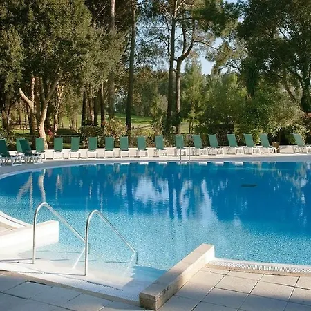 Maison Golf Beach Feriehus Moliets-et-Maa