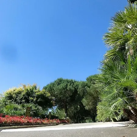 Maison Golf Beach