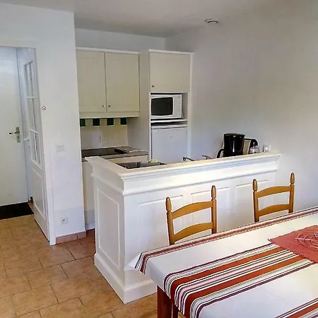 Maison Golf Beach