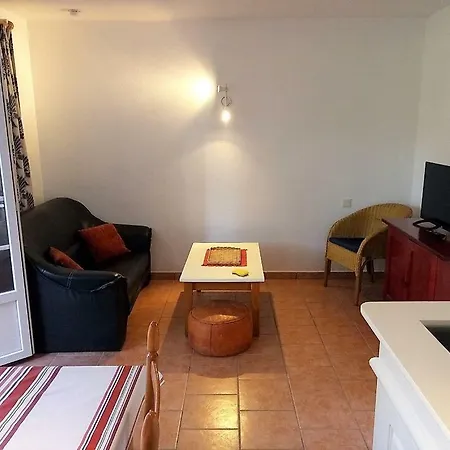 Maison Golf Beach